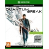 Игра для Xbox ONE "Quantum Break" (16+) [русская версия] (Экшен)