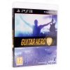 Игра для PS3 "Guitar Hero Live" (6+) [английская версия]