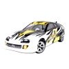 Машина для дрифта Drift car BSD Racing  [1:10, On-Road, 4WD, Brushed, RTR, 2.4G]