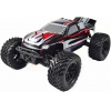 Модель внедорожника Monster Truck MEGA Sword VRX RACING [1:10, EBD 4WD, RTR, 2.4G, Waterp]