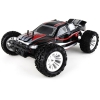 Модель внедорожника Monster Truck Sword VRX RACING [1:10, EBD 4WD, Brushed, RTR, 2.4G, Waterproof]