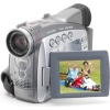 CANON DM-MV750I DIGITAL VIDEO CAMCORDER (MINIDV, 22XZOOM, 0, 8MPX, ДУ, стерео, 2.5", (8-32)MB MMC/SD, USB/DV)
