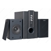 Колонки 2.1 SVEN SPS-820 [колонки 2 х 10 Вт, сабвуфер 18 Вт] 1-box