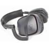 Наушники Polk Audio Striker Pro P1 [охватывающие, закрытые, 20-20000 Гц, микр., рег. громкости, разъем 3,5мм/2x3,5мм]
