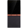 Плеер MP3 HIFIMAN HM-700 16Gb [2" LCD, WAV, MP3, APE, FLAC, до 15ч]