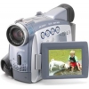 CANON DM-MV700I DIGITAL VIDEO CAMCORDER (MINIDV, 18XZOOM, 0, 8MPX, стерео, 2.5", DV)