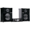 Минисистема Sony SHAKE-66D [DVD/CD Минисистема с USB,3000 Вт,, FM/AM]