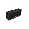 Колонка портативная Acme Wave U05B [2x 3 Вт, стерео, Bluetooth, NFC, время работы - 10 ч,черный]