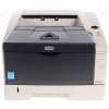 Принтер Kyocera ECOSYS P2135D [A4  1200x1200dpi  35ppm  32Mb  Duplex  USB2.0]