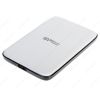 Внешний HDD Silicon Power 1TB Diamond D20 [SP010TBPHDD20S3W] 2.5" USB 3.0 