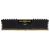 Память DIMM DDR4 4096MBx4 PC17000 2133MHz Corsair Vengeance LPX CL 15-15-15-36 [CMK16GX4M4A2133C15] Black