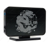 Внешний бокс Agestar 3.5" SATA [3UB3A8] USB3.0