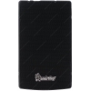 Внешний бокс Smartbuy 2,5" SATA [Cetus CE2541] USB2.0 Black