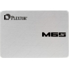 Твердотельный накопитель SSD 2.5" SATA-3  128Gb Plextor M6S [PX-128M6S] Marvel_88SS9188 (R520/W300MB/s)