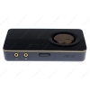 Звуковая карта ASUS "Xonar U7" USB