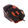 Мышь проводная Mad Catz M.M.O.7 Gaming Mouse (MCB4371300C2/04/1) Matt Black USB