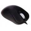 Мышь проводная Zowie EC2-A, 3200dpi, Black, USB