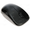 Мышь беспроводная Genius NX-7000 Black USB