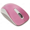 Мышь беспроводная Genius NX-7010 Magenta USB