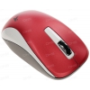 Мышь беспроводная Genius NX-7010 WH+Red USB