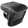Видеорегистратор Sho-Me Combo №3 A7 [Full HD, GPS, G sensor, 2,4"] (комбо)