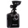 Видеорегистратор Transcend DrivePro 100 (Full HD/130°/экран 2.4"/G-сенсор/MicroSD/HDMI)
