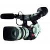 CANON DM-XL1      DVкамера (MINIDV, 16XZOOM, ДУ, микрофон, PCMстерео, 0.7", SP, LP)