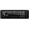 Цифровой ресивер MYSTERY MAR-371UC (1DIN, 4x50Вт, MP3, USB, съёмная панель)