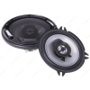 Коаксиальная АС Kenwood KFC-E1365 [13 см, 2 полосы, 30 Вт/250 Вт, 40 - 22000 Гц]