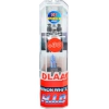 Галогеновая лампа Skyway H1 12V 55W [4500К, Комплект: 2 шт.]