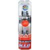 Галогеновая лампа Skyway H3 12V 55W [4500К, Комплект: 2 шт.]