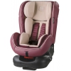 Автокресло детское Happy Baby Taurus Purple [Группа 0-1/Вес ребенка 0-18 кг/Фиолетовый]