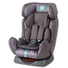 Автокресло детское Happy Baby Voyager Aqua [Группа 0-1-2/Вес ребенка 0-25 кг]