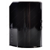 Маршрутизатор D-Link DIR-636L Cloud Router 4x10/100/1000Base-T + 802.11n (до 300Mbit/s) + 1xGigabit WAN + mydlink