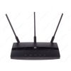 Маршрутизатор Huawei WS550 4x10/100Base-TX + 802.11n (до 450Mbit/s) + 1xWAN