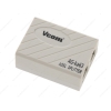 Сплиттер Vcom ADSL AG-ka63 (Annex A)