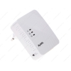 Адаптер Powerline Zyxel PLA4201v2 EE