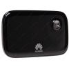 Маршрутизатор Huawei E5776 4G/3G/ USB 802.11 b/g/n, встроенный аккумулятор 3000 mAh, 10 usr