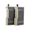 Тестер универсальный LT-100 [LT - CT013, LY-CT013] (BNC, RJ11/RJ12/RJ45)