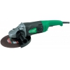 Углошлифовальная машина Hitachi G23ST_NU [2100 Вт, 6600 об/мин, 230 мм]