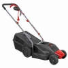Газонокосилка Skil 0713RA  [1300Вт,  33см, 30л]