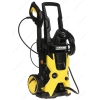 Аппарат высокого давления Karcher K 5 Car [2100 Вт, 500 л\ч, 145 бар]