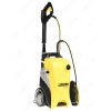 Аппарат высокого давления Karcher K 7 Compact [3000 Вт, 600 л/ч,160 бар, есть забор воды]