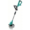 Триммер электрический Bosch ART 23 10.8 LI ION [аккумуляторный, 23см, 10.8В Li Ion, 2.4кг, прямая штанга]