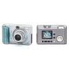 CANON POWERSHOT A30 (DIGITAL 1280*960, 3XZOOM, 8MB, 1.5", USB, TV OUT)