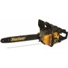 Бензопила Partner P360S [1.52 кВт, 40 куб.см, 45 см, 3/8”, 4.8 кг]