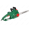Пила цепная электрическая Hammer Flex CPP1800 [1800 Вт, 40см, 840 об/мин, 6кг]
