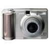CANON POWERSHOT A20 (DIGITAL 1600*1200, 3XZOOM, 8MB, 1.5", USB,  TV OUT)