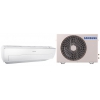 Кондиционер Samsung AR07JQFSAWK/ER [Тип: сплит-система, Неинверторный, 20 кв.м]