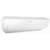 Кондиционер Samsung AR12JQFSCWK/ER [Тип: сплит-система, Неинверторный, 35 кв.м]